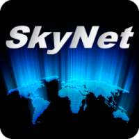 SkyNet Reach Duress