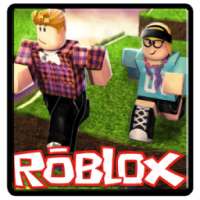 GUIDE FOR ROBLOX APK
