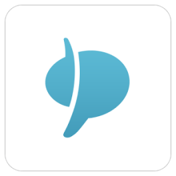 Couple - Relationship App иконка