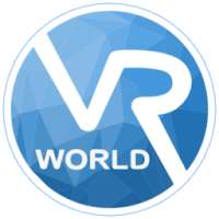 VR World