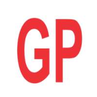 GP Calculator UNILAG on 9Apps