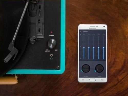 Play Now - Download Music Player Mp3 4 تصوير الشاشة
