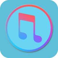 Play Now - Download Music Player Mp3 on 9Apps