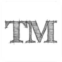 NISM Equity Derivatives Ser 8 on 9Apps