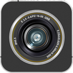 Spy Camera [High Quality] أيقونة