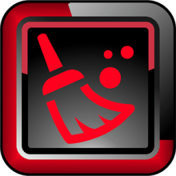 ikon RAM Cleanup &amp; booster &amp; Speed