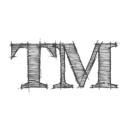 NISM Equity Derivatives Ser 8 أيقونة