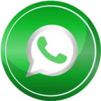 Update WatsApp Messenger Tips