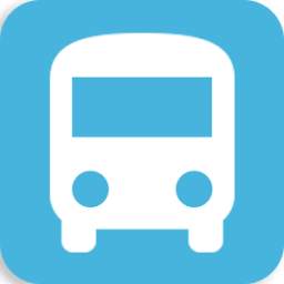 SG Buses: Timing & Routes