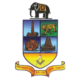 Grand Festivals GLI أيقونة