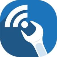 TikTool - Winbox Mobile