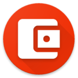 EarnTip - Free Paytm and Paypal Cash иконка