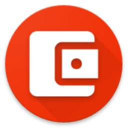 EarnTip 2.0