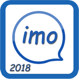 ikon تسجيل المكالمات بدون نت