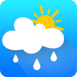 ikon Real-Time Weather