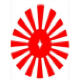 Mobile Murli आइकन