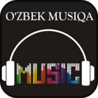 O'zbek Musiqa