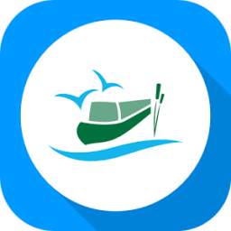 ABC Boat Hire