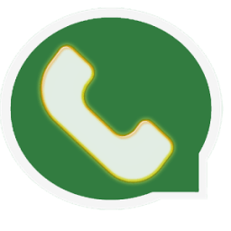 Pak Chat icon