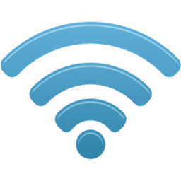 expresswifi Retailer आइकन