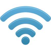 expresswifi Retailer