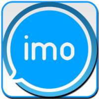 Tips IMO free video calls and chat imo