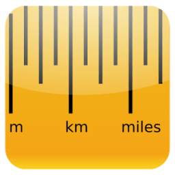 Distance Calculator Free