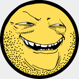 Peka Stickers photo editer иконка