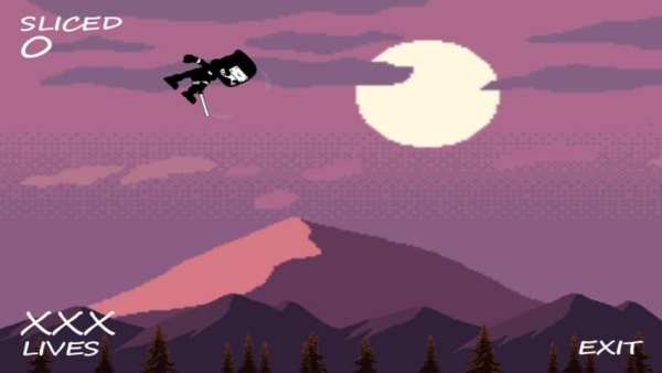 Shadow Legend Fight 3 screenshot 3