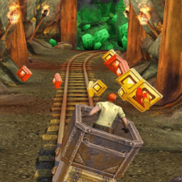 New Tips Temple Run 2 icon