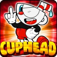 New -CUPHEAD- Guide Game on 9Apps