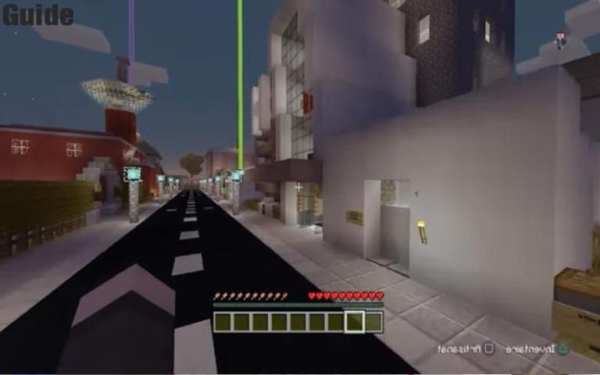 Best ROBLOX 2 Tips 3 تصوير الشاشة