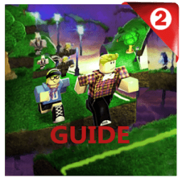 ikon Best ROBLOX 2 Tips