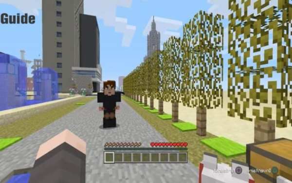 Best ROBLOX 2 Tips 2 تصوير الشاشة