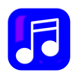 Little Mix Songs иконка