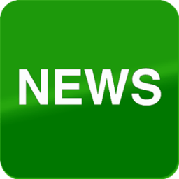 ikon Today News In Nigeria