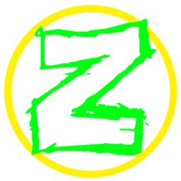 Zap!Zap Chat Messenger иконка