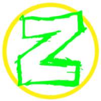 Zap!Zap Chat Messenger