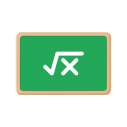 Lodas Hoc Tieng Ha Lan icon