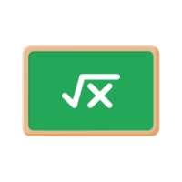 Lodas Hoc Tieng Ha Lan on 9Apps