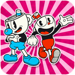 Guide For Cuphead PS4 Game Release иконка