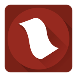 اقوال السلف الصالح icon