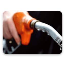 Daily Petrol, Diesel Price (Official)