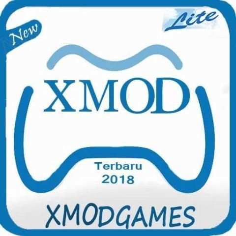 NEW X-mod COC Games for clash ( Latest ) tips скриншот 1