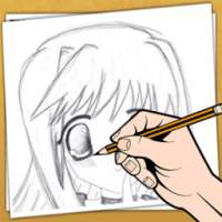 How To Draw Anime
