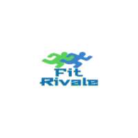 Fit Rivale on 9Apps