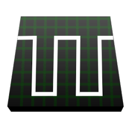 Square Lead Sound Plugin أيقونة