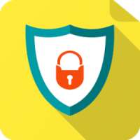 App Lock - Protect Photo,Video