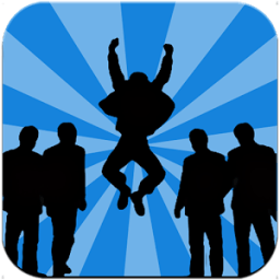 Aptitude Test Trainer иконка