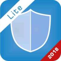 CM ANTIVIRUS SECURITY LITE (ANDROID PROTECTION)